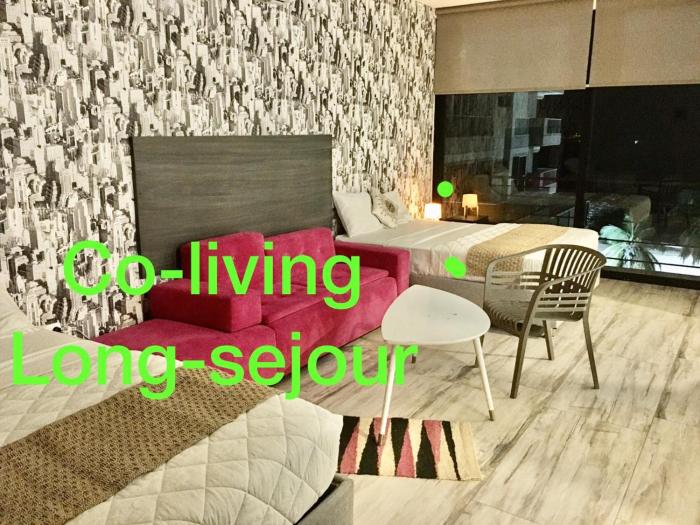 arte hotel