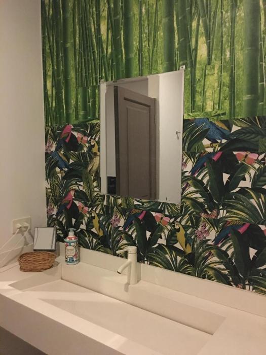 arte hotel