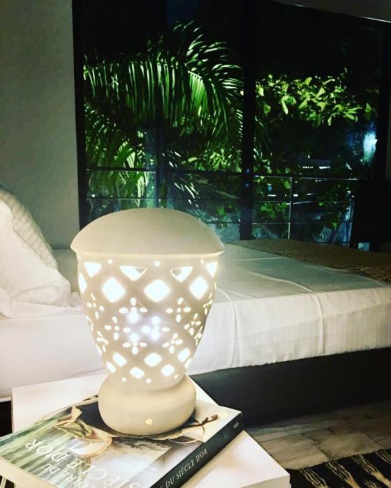 arte hotel