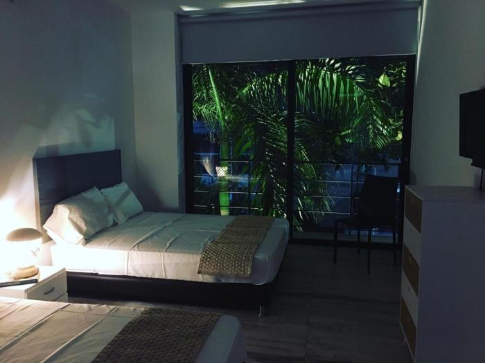 arte hotel