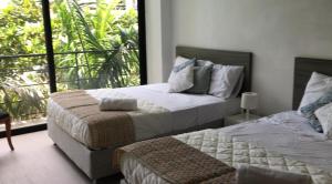 arte hotel