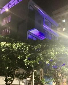 arte hotel
