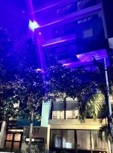 arte hotel