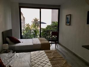 arte hotel