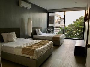 arte hotel