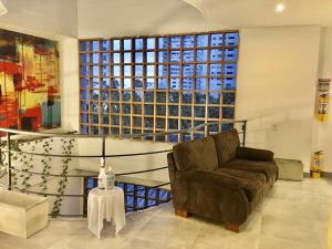 arte hotel