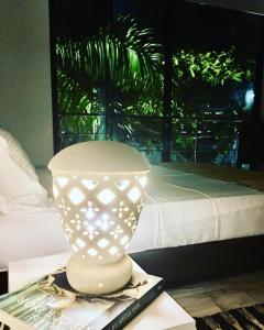 arte hotel