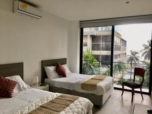 arte hotel