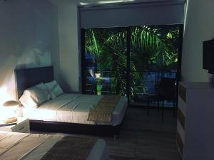 arte hotel