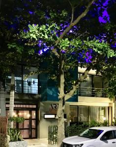 arte hotel