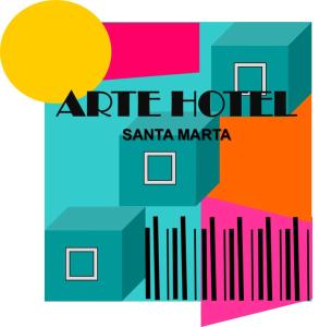 arte hotel