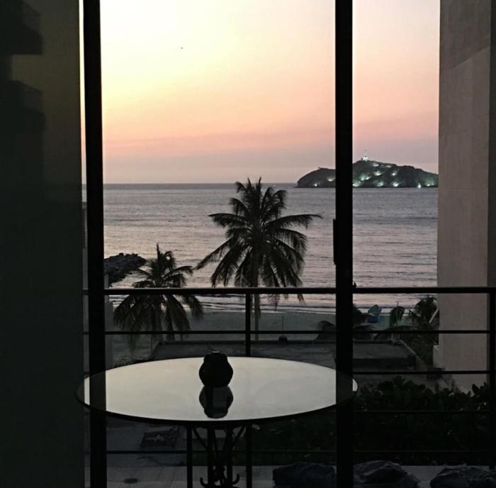 arte hotel
