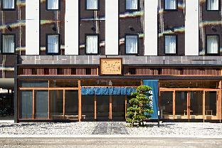 hotel enmichi