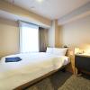 hotel enmichi