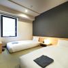 hotel enmichi