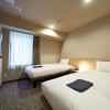 hotel enmichi