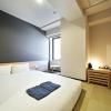 hotel enmichi
