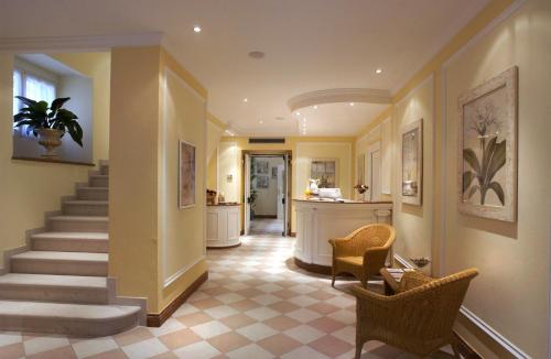 Grand Hotel Liberty,Lake Garda>>Garda,4 star