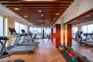 grand palace hotel and resorts sylhet