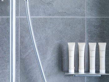 garden terrace fukuoka hotel and resort