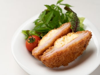 garden terrace fukuoka hotel and resort