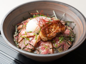 garden terrace fukuoka hotel and resort