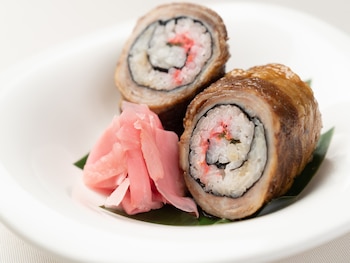 garden terrace fukuoka hotel and resort