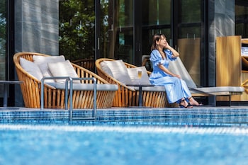 garden terrace fukuoka hotel and resort