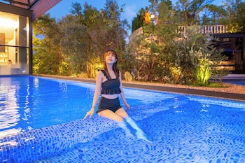 garden terrace fukuoka hotel and resort