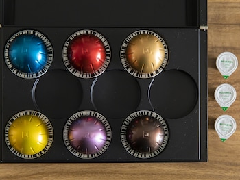 garden terrace fukuoka hotel and resort