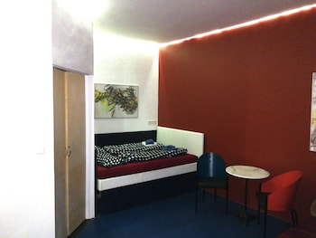 vienna