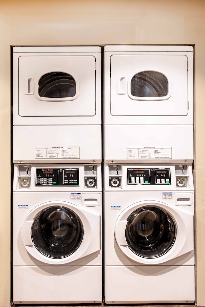 the cotton saladaeng hotel