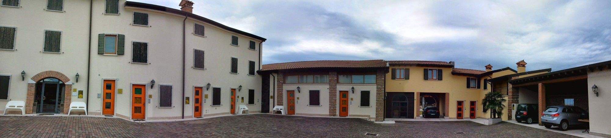 corte pontigliardo