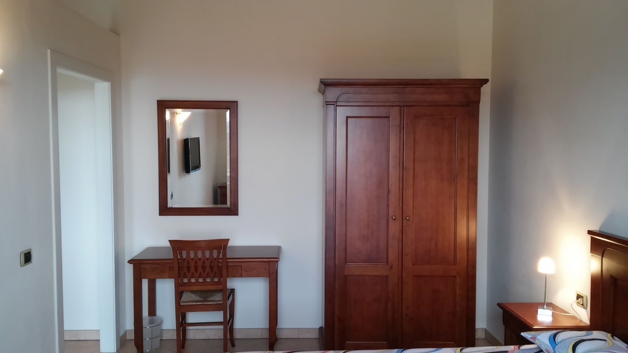 corte pontigliardo