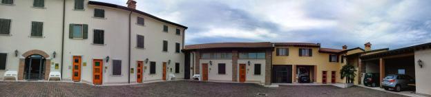 corte pontigliardo