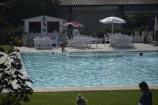 Corte Pontigliardo,Castenedolo>>Casaloldo,1 star