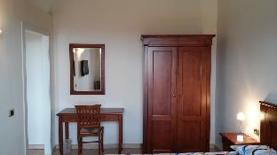 corte pontigliardo