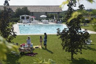 Corte Pontigliardo,Castenedolo>>Casaloldo,1 star