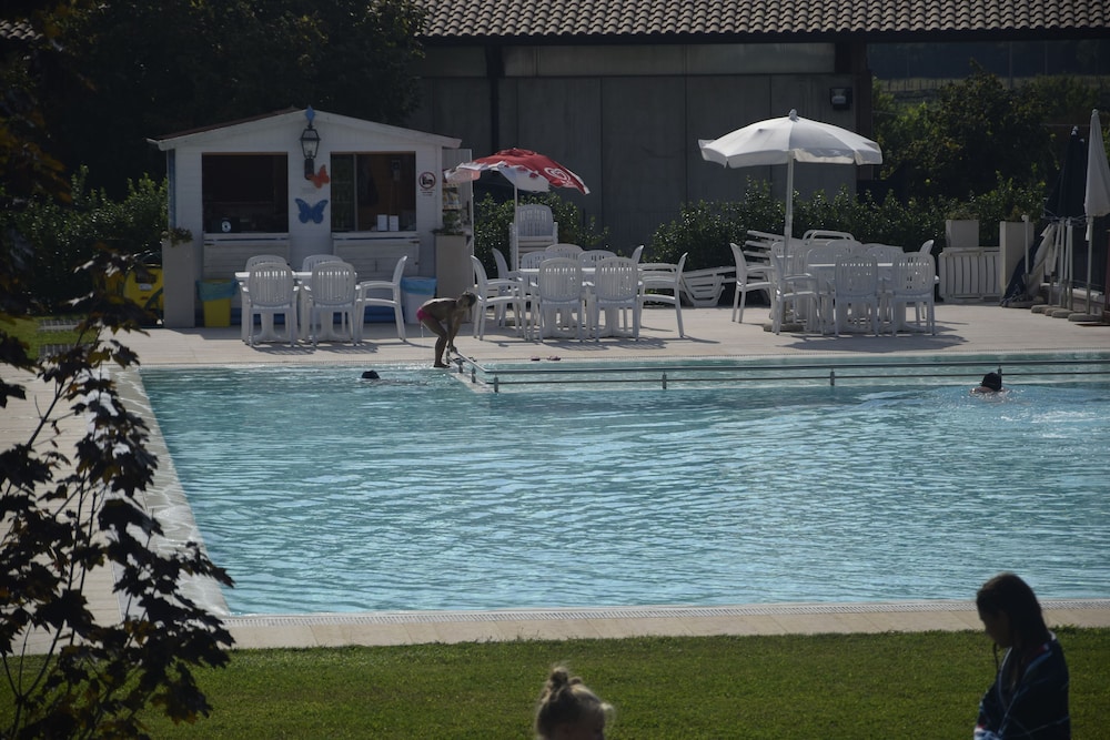 lazise