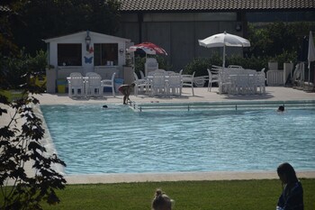 lazise