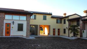 corte pontigliardo