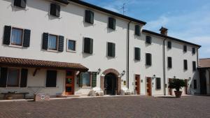 corte pontigliardo