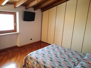 corte pontigliardo