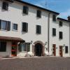 corte pontigliardo