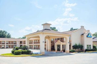 days inn by wyndham abbeville