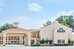 days inn by wyndham abbeville