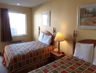 Days Inn By Wyndham Abbeville,Duson>>Abbeville,2 star
