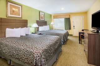 days inn by wyndham abbeville