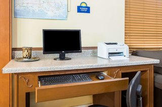 days inn by wyndham abbeville