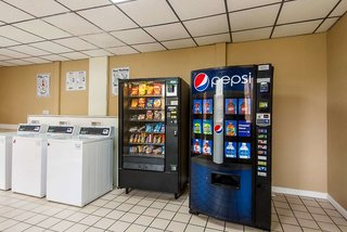 suburban studios chester